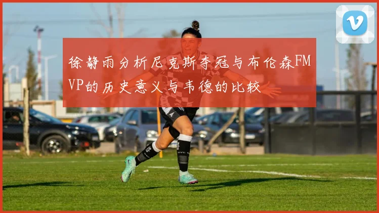 徐静雨分析尼克斯夺冠与布伦森FMVP的历史意义与韦德的比较
